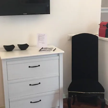 Studio Via Sebino