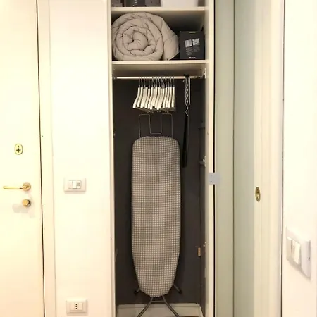 Studio Via Sebino