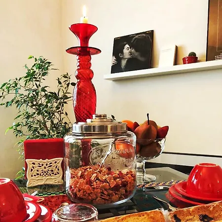 Studio Via Sebino