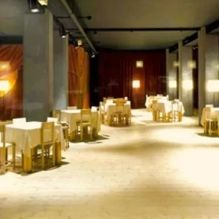 Studio Via Sebino